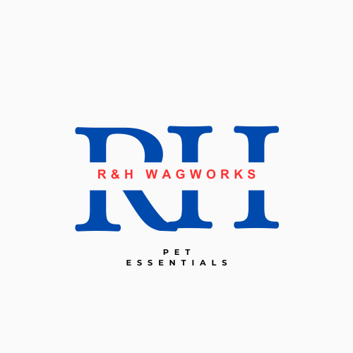 My Store